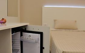 Il Piccolo Principe B&B