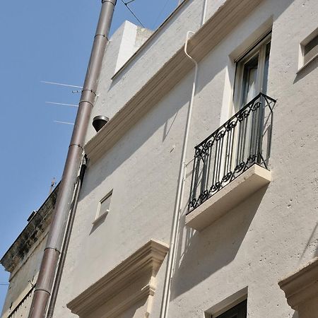 Il Piccolo Principe B&B Gravina in Puglia Kamer foto