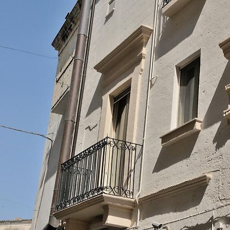Il Piccolo Principe B&B Gravina in Puglia Kamer foto
