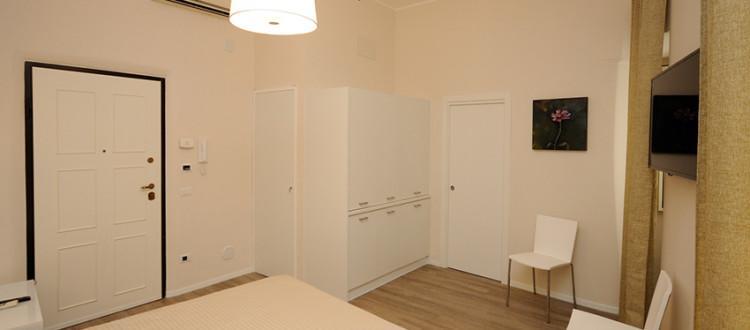 Il Piccolo Principe B&B Gravina in Puglia Buitenkant foto
