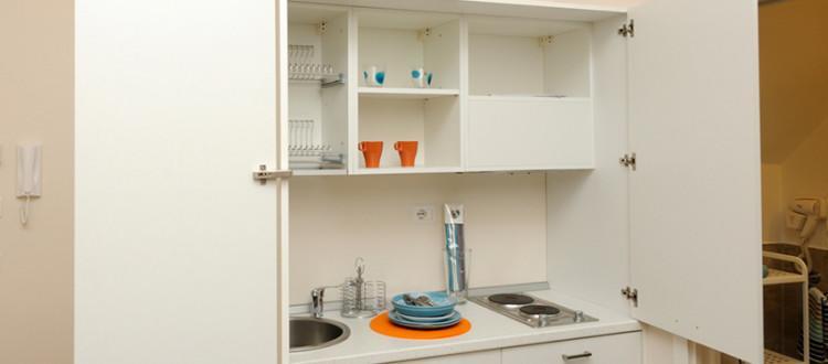 Il Piccolo Principe B&B Gravina in Puglia Buitenkant foto