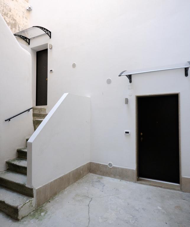 Il Piccolo Principe B&B Gravina in Puglia Kamer foto