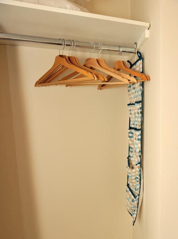 Il Piccolo Principe B&B Gravina in Puglia Kamer foto