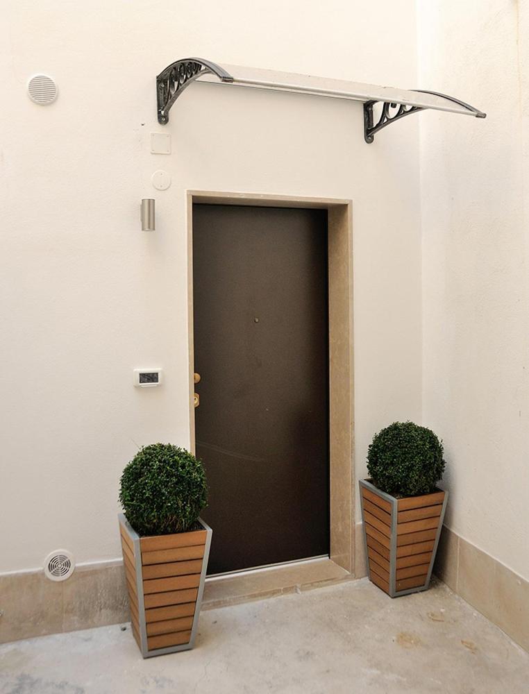 Il Piccolo Principe B&B Gravina in Puglia Buitenkant foto