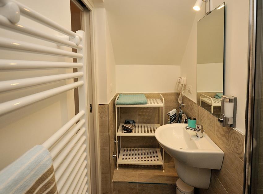 Il Piccolo Principe B&B Gravina in Puglia Kamer foto